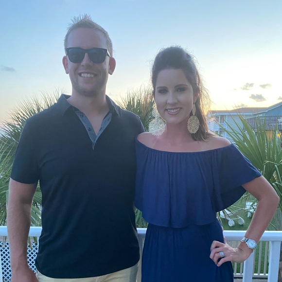 Meet your Posher, Jillian - Picture 3 of 4